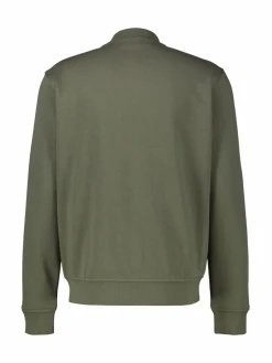 Herren LERROS Sweatshirts & Sweatjacken><noscript><img width=
