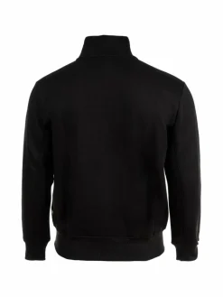 Herren G-Star RAW Sweatshirts & Sweatjacken><noscript><img width=