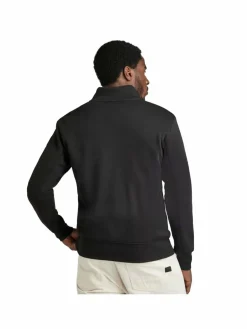 Herren G-Star RAW Sweatshirts & Sweatjacken><noscript><img width=