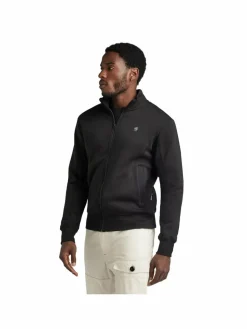 Herren G-Star RAW Sweatshirts & Sweatjacken><noscript><img width=