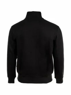 Herren G-Star RAW Sweatshirts & Sweatjacken><noscript><img width=