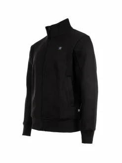 Herren G-Star RAW Sweatshirts & Sweatjacken><noscript><img width=