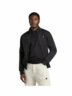 Herren G-Star RAW Sweatshirts & Sweatjacken><noscript><img width=