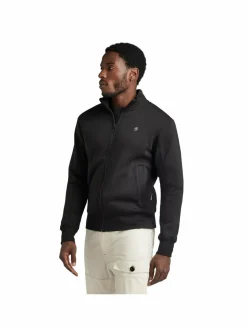 Herren G-Star RAW Sweatshirts & Sweatjacken><noscript><img width=