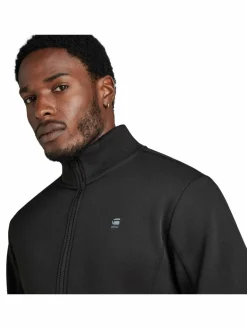 Herren G-Star RAW Sweatshirts & Sweatjacken><noscript><img width=