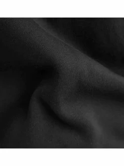 Herren G-Star RAW Sweatshirts & Sweatjacken><noscript><img width=