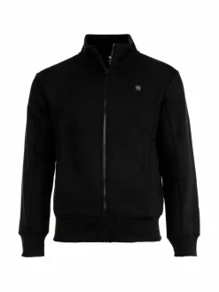 Herren G-Star RAW Sweatshirts & Sweatjacken><noscript><img width=