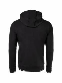 Herren Armani Exchange Sweatshirts & Sweatjacken>Herren Sweatjacke