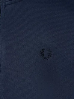 Herren Fred Perry Sweatshirts & Sweatjacken><noscript><img width=