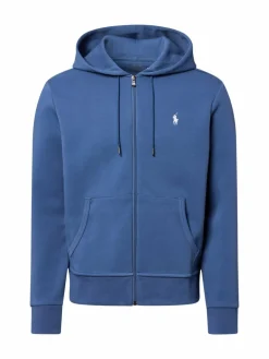 Herren Polo Ralph Lauren Sweatshirts & Sweatjacken>Herren Sweatjacke