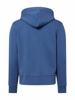 Herren Polo Ralph Lauren Sweatshirts & Sweatjacken>Herren Sweatjacke