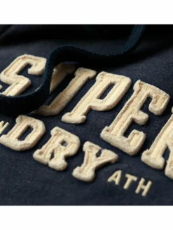Herren Superdry Sweatshirts & Sweatjacken><noscript><img width=