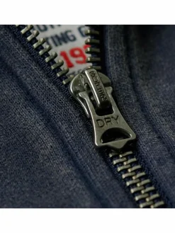 Herren Superdry Sweatshirts & Sweatjacken><noscript><img width=