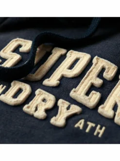 Herren Superdry Sweatshirts & Sweatjacken><noscript><img width=