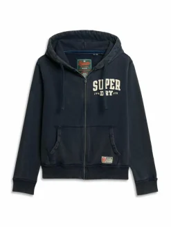 Herren Superdry Sweatshirts & Sweatjacken><noscript><img width=