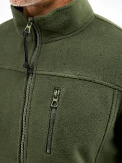 Herren LERROS Sweatshirts & Sweatjacken><noscript><img width=