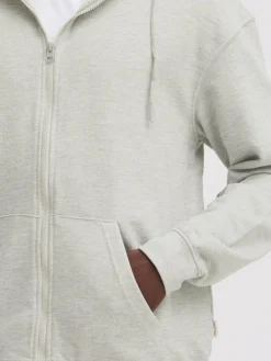 Herren BLEND Sweatshirts & Sweatjacken><noscript><img width=