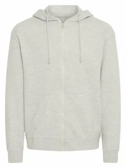 Herren BLEND Sweatshirts & Sweatjacken><noscript><img width=