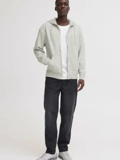 Herren BLEND Sweatshirts & Sweatjacken><noscript><img width=