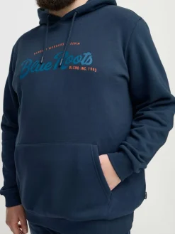 Herren BLEND Sweatshirts & Sweatjacken><noscript><img width=