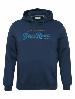 Herren BLEND Sweatshirts & Sweatjacken><noscript><img width=