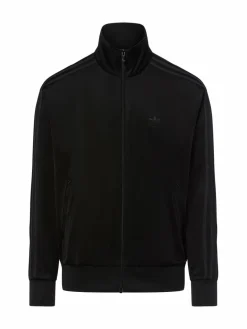 Herren adidas Originals Sweatshirts & Sweatjacken>Herren Sweatjacke - Firebird