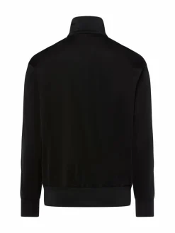 Herren adidas Originals Sweatshirts & Sweatjacken>Herren Sweatjacke - Firebird