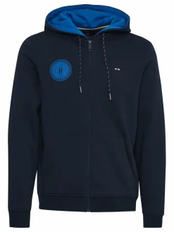 Herren FQ1924 Sweatshirts & Sweatjacken><noscript><img width=