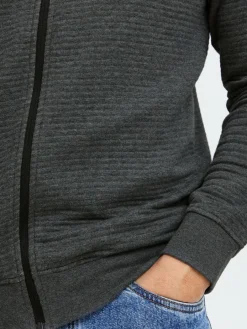 Herren Indicode Sweatshirts & Sweatjacken><noscript><img width=