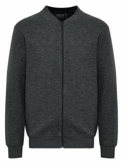Herren Indicode Sweatshirts & Sweatjacken><noscript><img width=