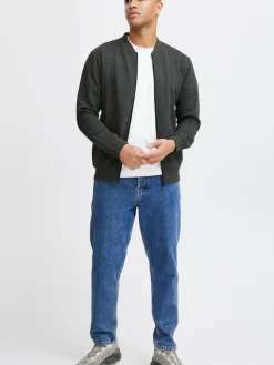 Herren Indicode Sweatshirts & Sweatjacken><noscript><img width=