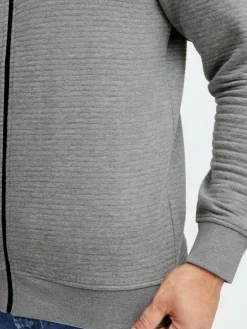 Herren Indicode Sweatshirts & Sweatjacken><noscript><img width=