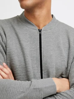 Herren Indicode Sweatshirts & Sweatjacken><noscript><img width=