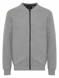 Herren Indicode Sweatshirts & Sweatjacken><noscript><img width=