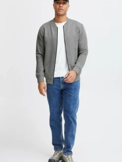 Herren Indicode Sweatshirts & Sweatjacken><noscript><img width=