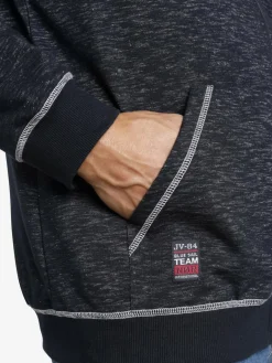 Herren Jan Vanderstorm Sweatshirts & Sweatjacken><noscript><img width=