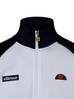 Herren ellesse Sweatshirts & Sweatjacken><noscript><img width=