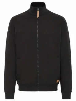 Herren Solid Sweatshirts & Sweatjacken><noscript><img width=