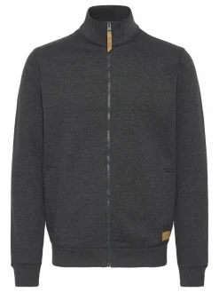 Herren Solid Sweatshirts & Sweatjacken><noscript><img width=