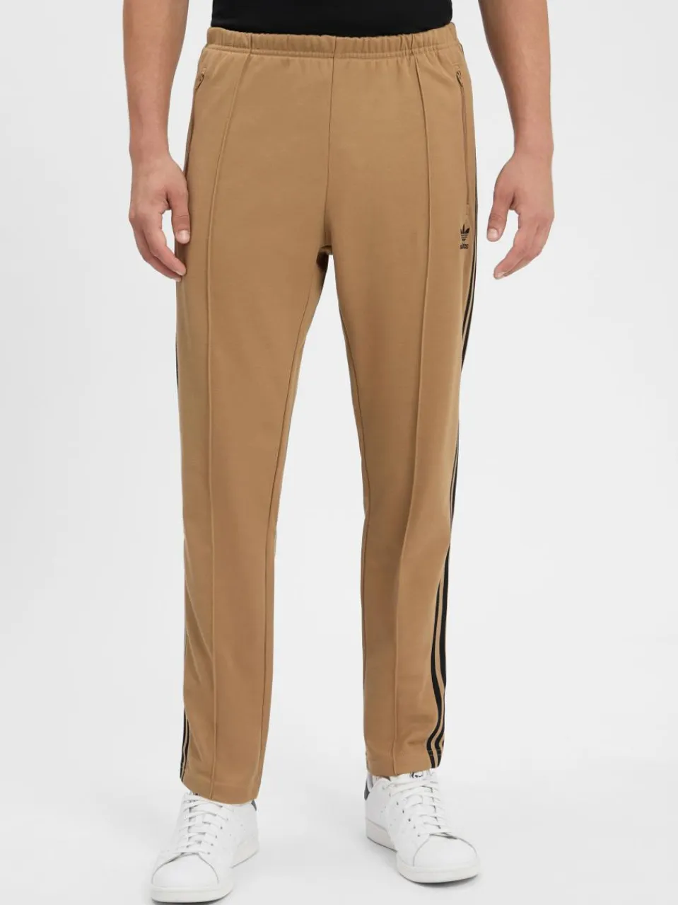Herren adidas Originals Hosen>Herren Sweatpants