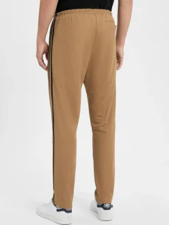 Herren adidas Originals Hosen>Herren Sweatpants