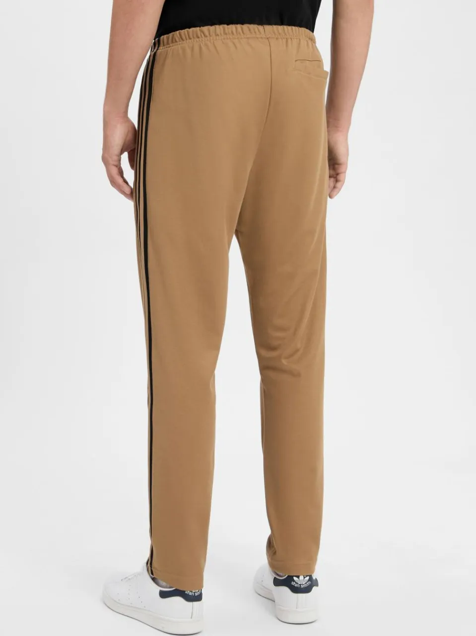 Herren adidas Originals Hosen>Herren Sweatpants