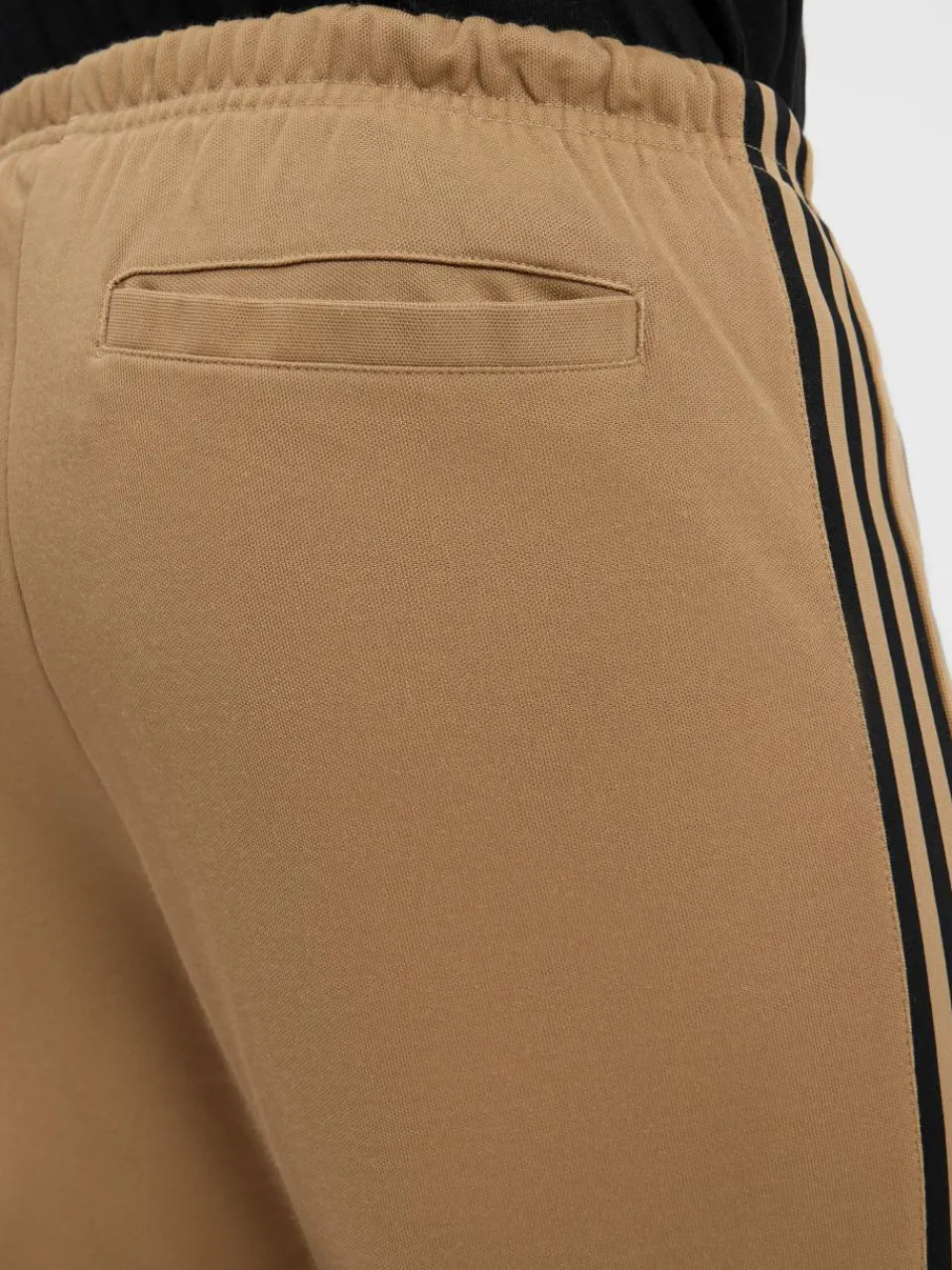 Herren adidas Originals Hosen>Herren Sweatpants