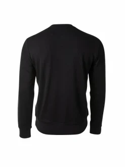 Herren Armani Exchange Sweatshirts & Sweatjacken>Herren Sweatshirt