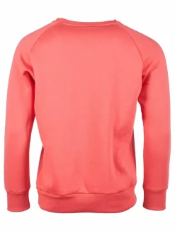 Herren Topgun Sweatshirts & Sweatjacken>Herren Sweatshirt