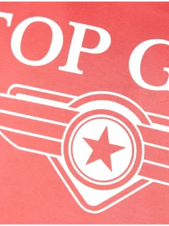 Herren Topgun Sweatshirts & Sweatjacken><noscript><img width=