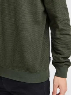 Herren BLEND Sweatshirts & Sweatjacken><noscript><img width=