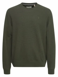 Herren BLEND Sweatshirts & Sweatjacken><noscript><img width=