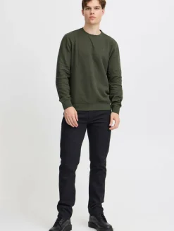 Herren BLEND Sweatshirts & Sweatjacken><noscript><img width=