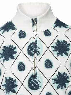 Herren Nils Sundström Sweatshirts & Sweatjacken><noscript><img width=